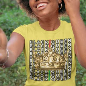 Black Queen